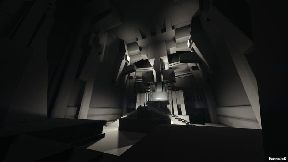 NaissanceE screenshot 3