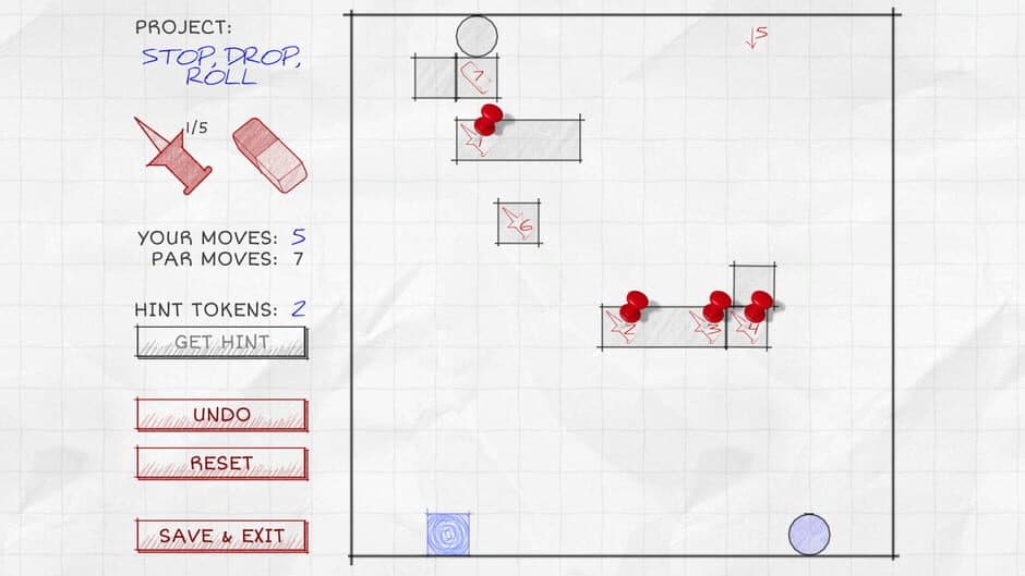 TransPlan screenshot 4