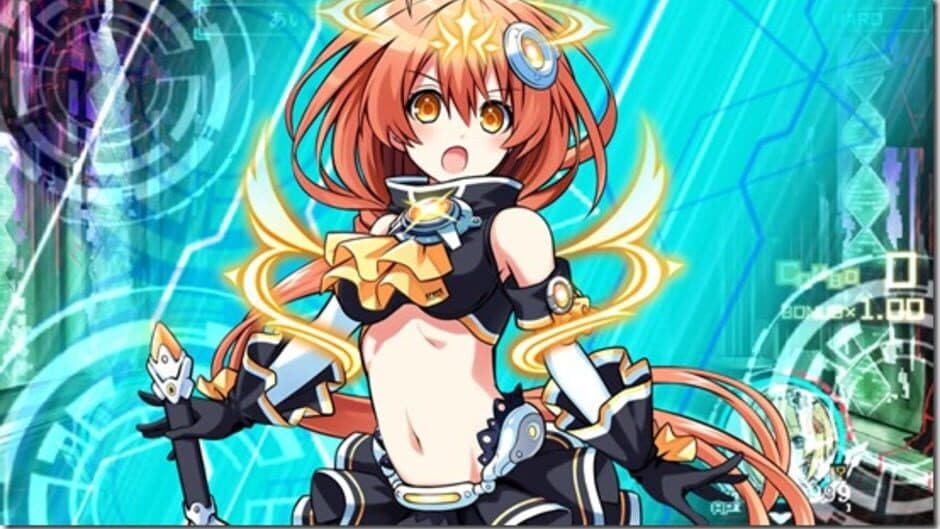 Tokyo Clanpool screenshot 5