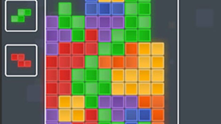 Blocks screenshot 5