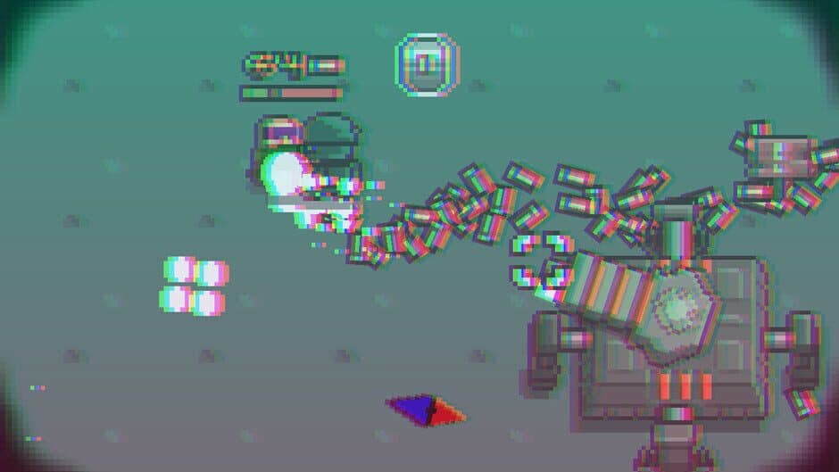 HellGunner screenshot 2