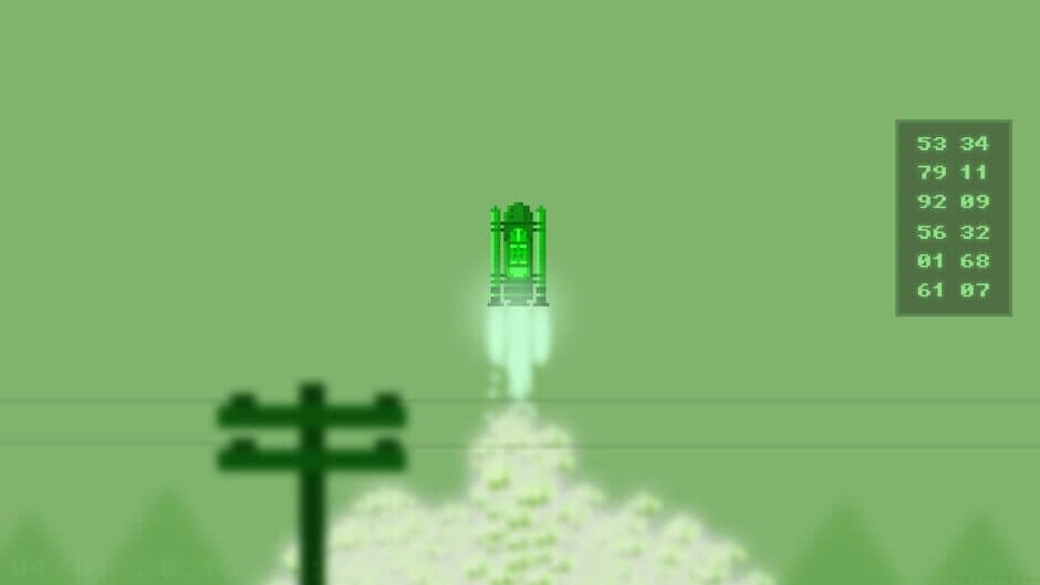 Mars 2030 screenshot 3