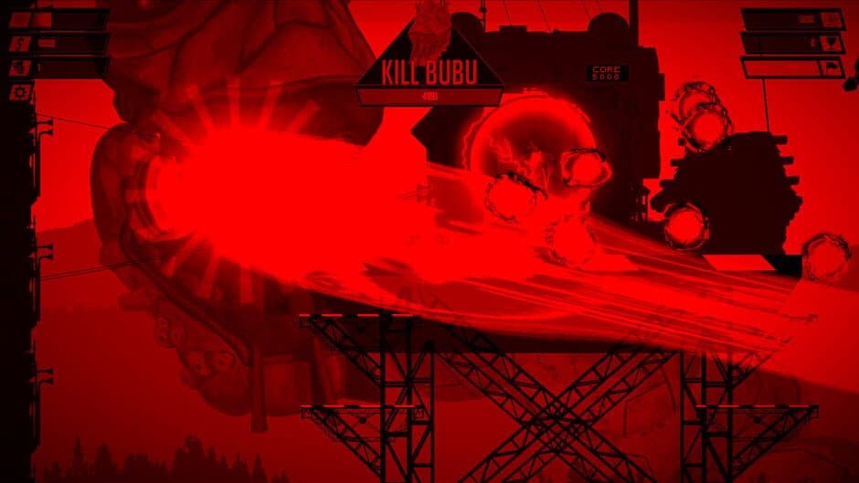 My Tower, My Home screenshot 5