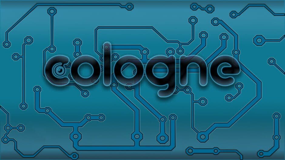 Cologne screenshot 1