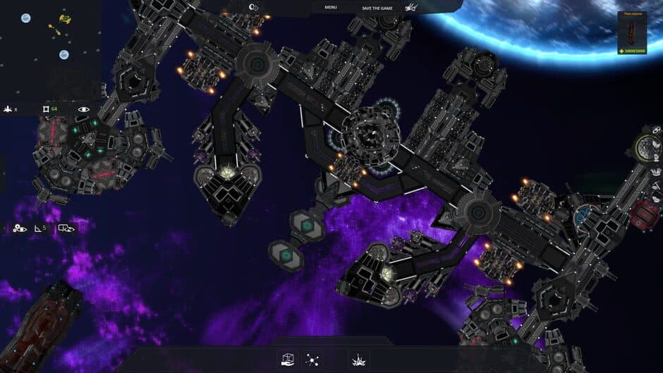 Hope of humanity screenshot 3