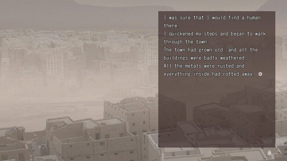 Harmonia screenshot 5