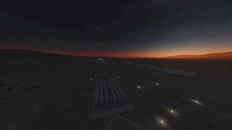 Acro FS screenshot 6