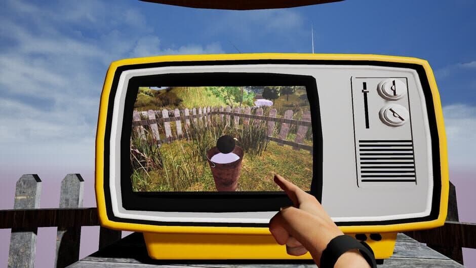 EggTime 2 screenshot 2