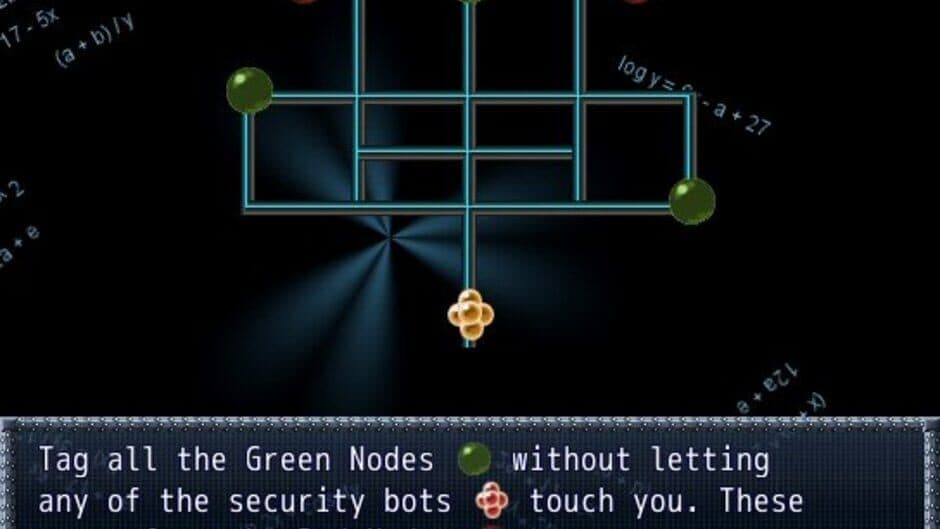 Incitement 3 screenshot 5