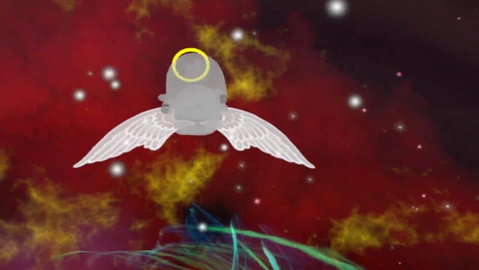 Smoots Tennis Survival Zombie screenshot 2