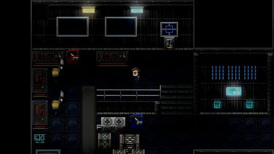 Incitement 3 screenshot 1