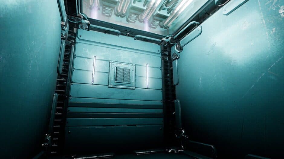 Protocol screenshot 3