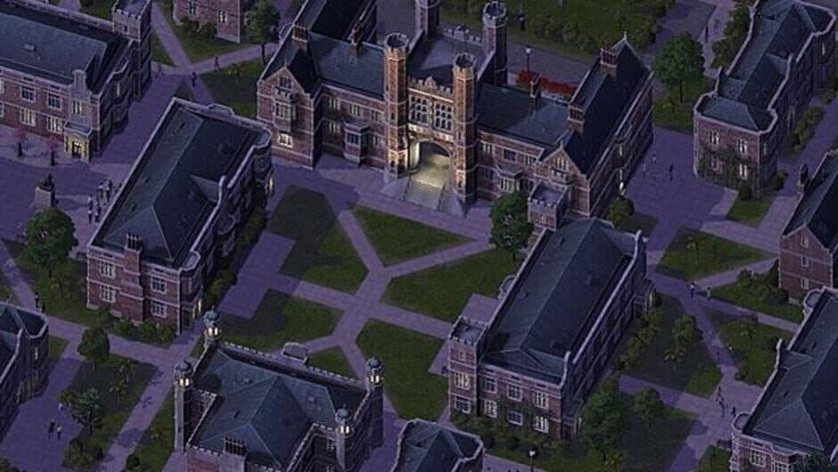 SimCity 4: Deluxe Edition screenshot 3