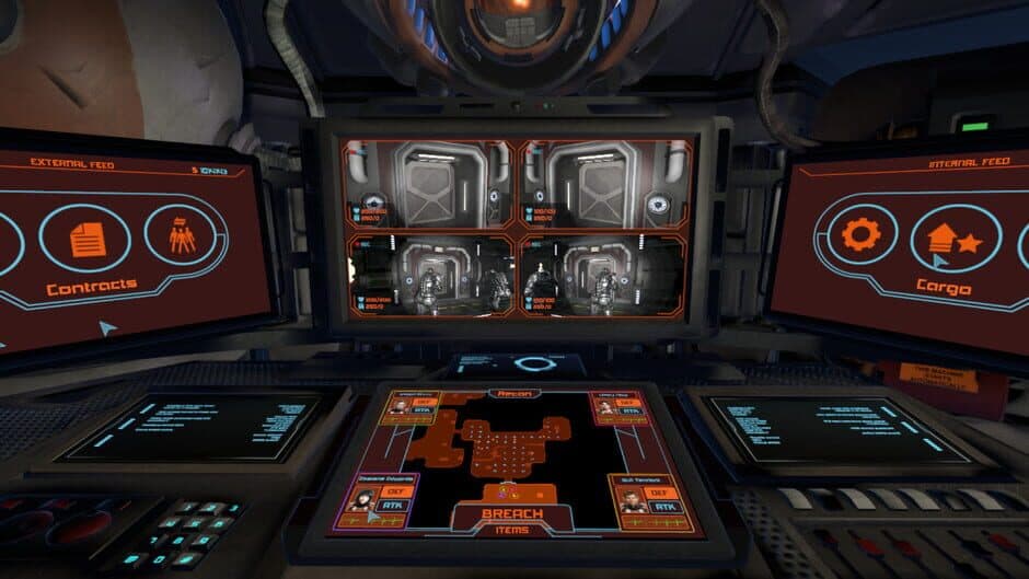 Salvaged screenshot 2