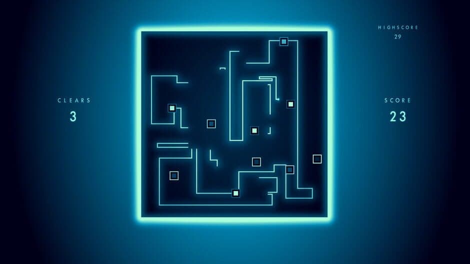 Deadliners screenshot 1