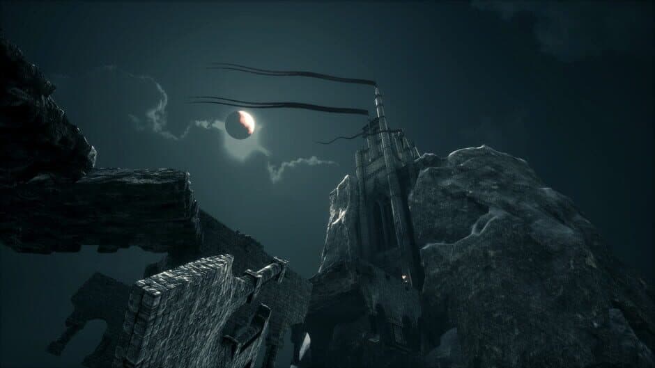 In Death screenshot 5