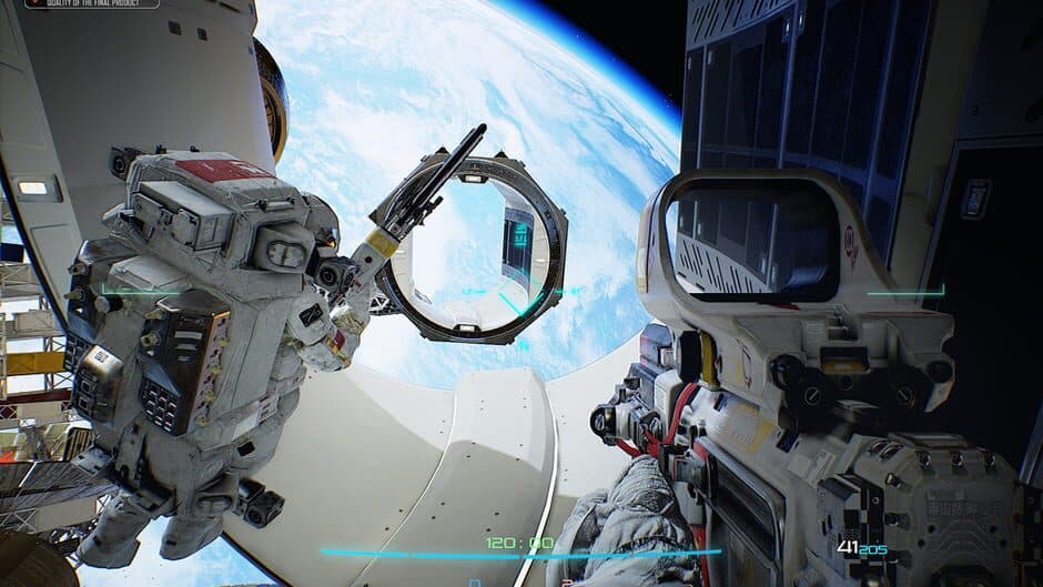 Boundary screenshot 2