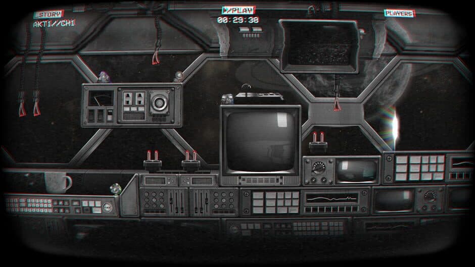 Epic Loon screenshot 5