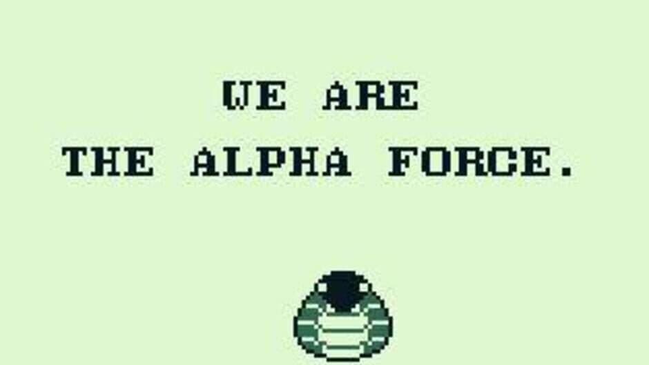 Serpent screenshot 5