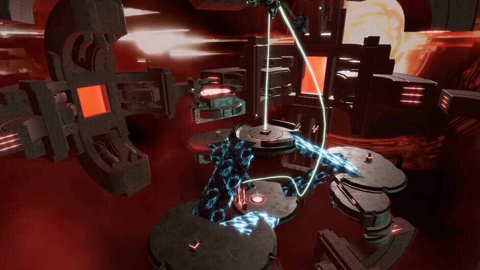 Transpose screenshot 5