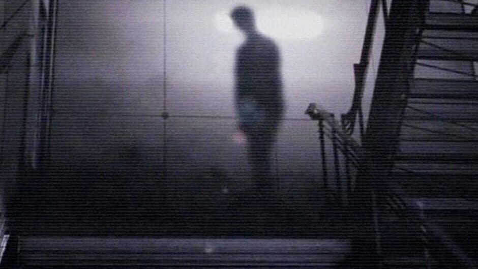 Echo Night: Beyond screenshot 2