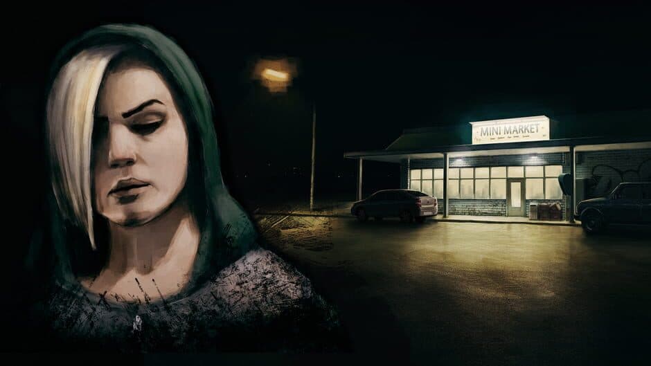 Repentant screenshot 6