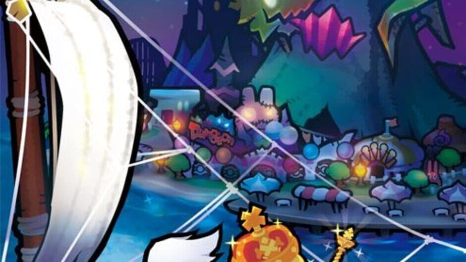 Heroland screenshot 3