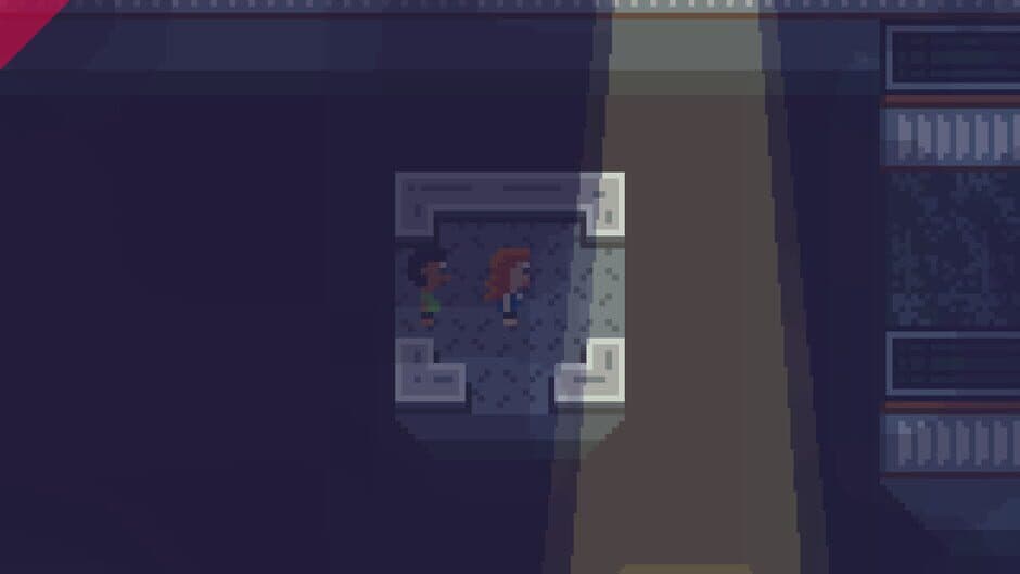 Monster RPG 3 screenshot 3