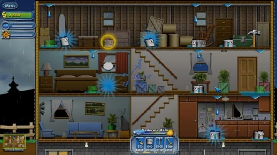 Drip Drip screenshot 5