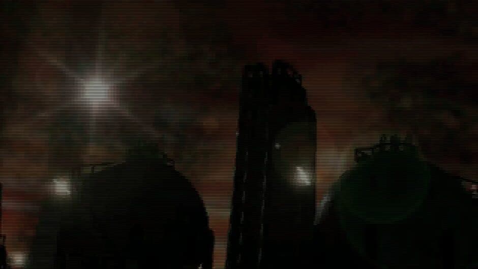 7th Legion screenshot 1