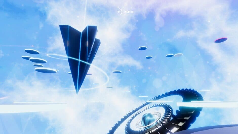 Equalizer screenshot 5