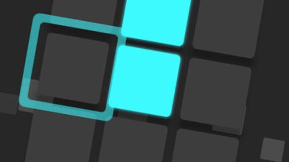 9 Tiles . screenshot 1