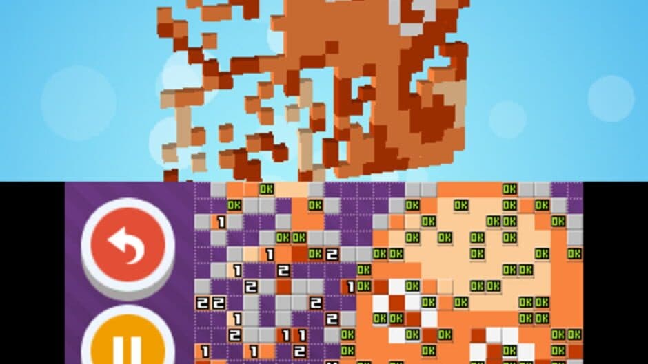 Tappingo screenshot 3