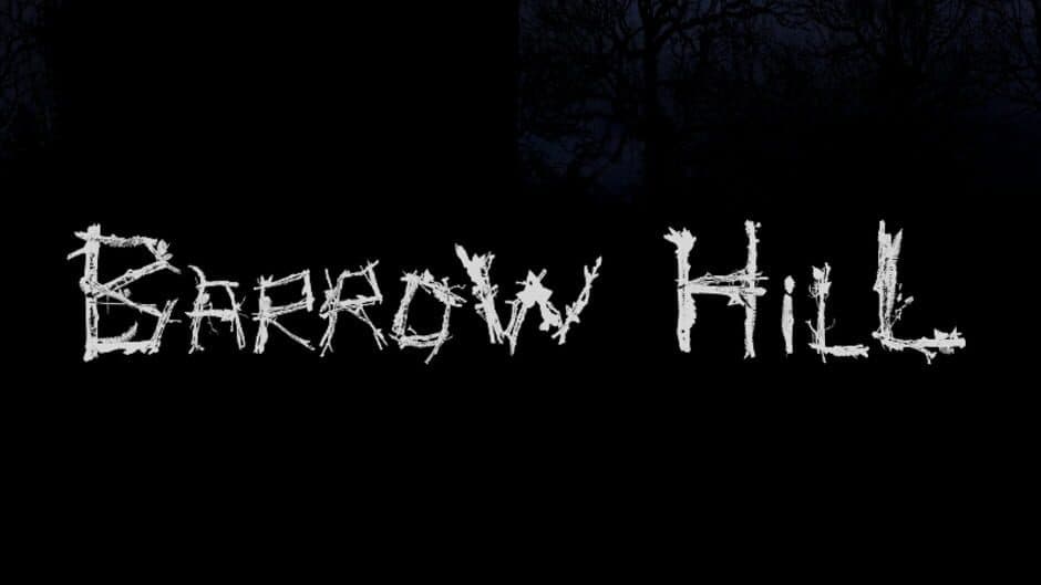 Barrow Hill: Curse of the Ancient Circle screenshot 3