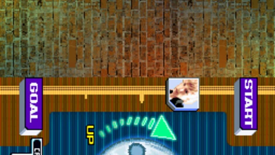 Alex Rider: Stormbreaker screenshot 5