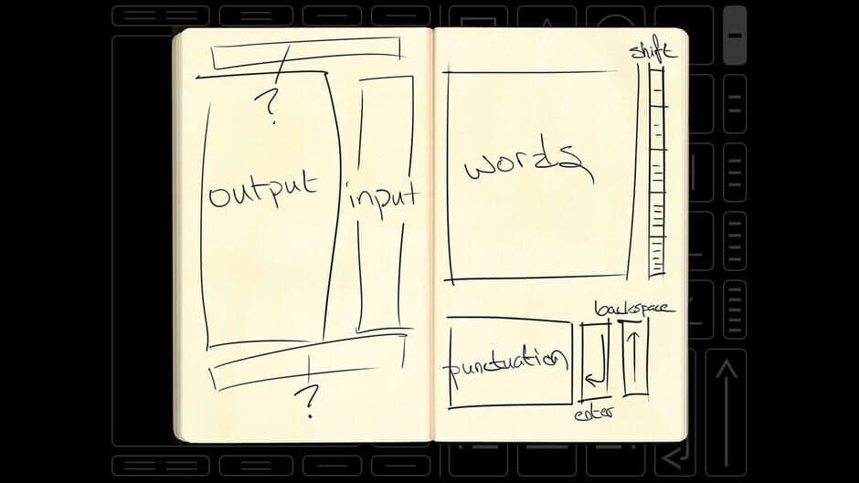 Sethian screenshot 5