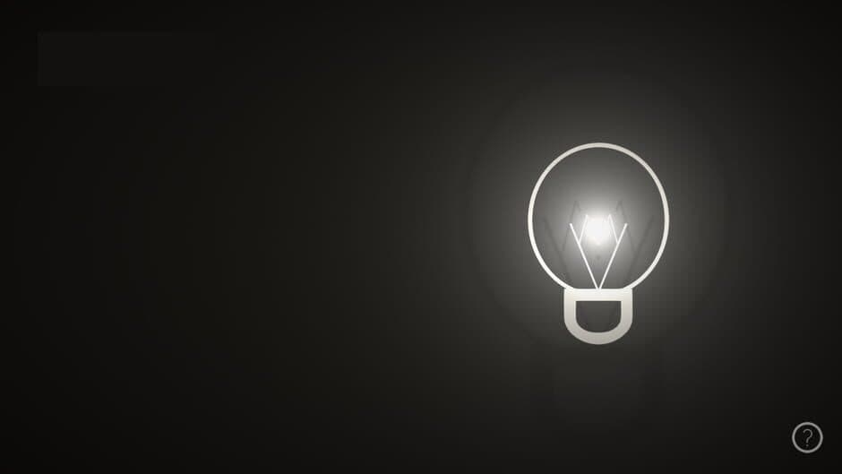 unWorded screenshot 1