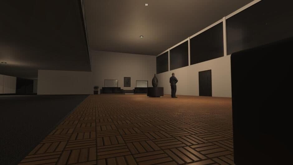 Sneak Thief screenshot 5