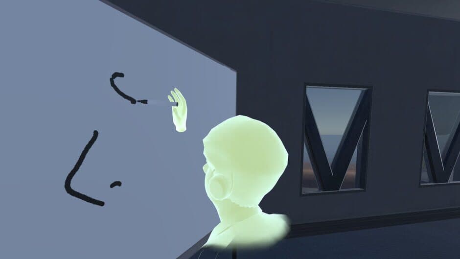 Somnium Space screenshot 6