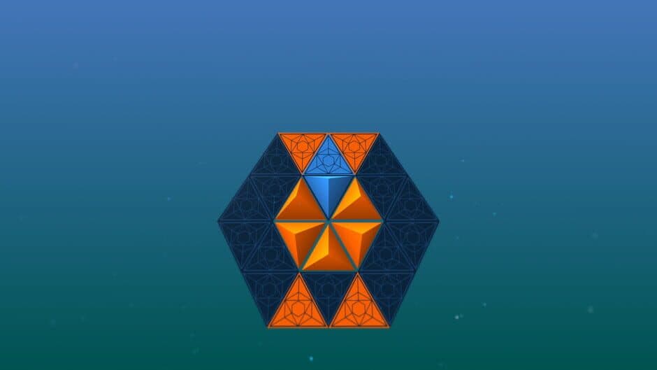 Yankai's Peak. screenshot 1