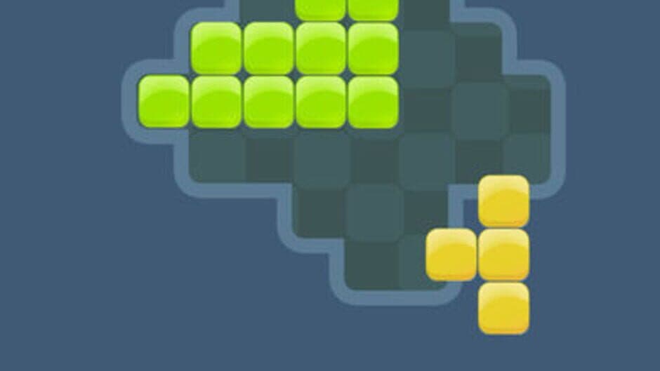 Puzzledom screenshot 1