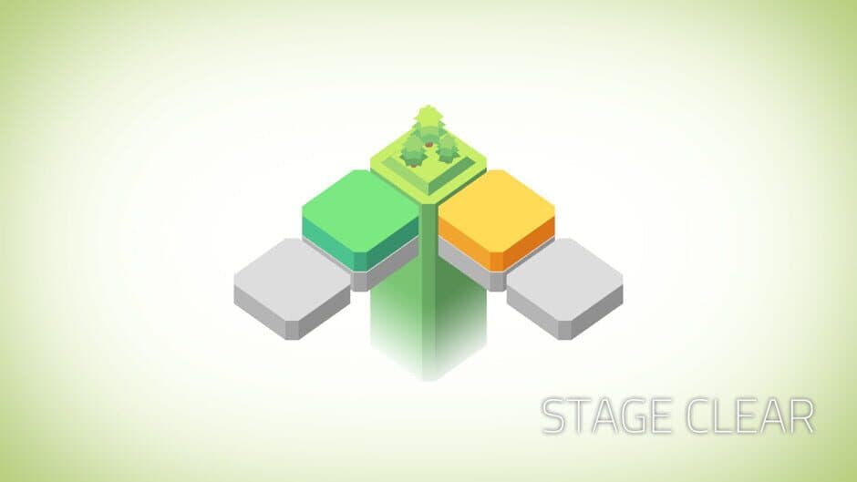 Colorzzle screenshot 6