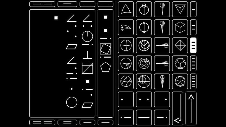 Sethian screenshot 1