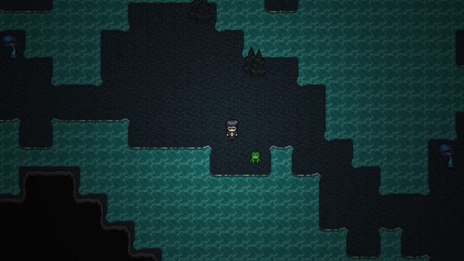 DashBored screenshot 4