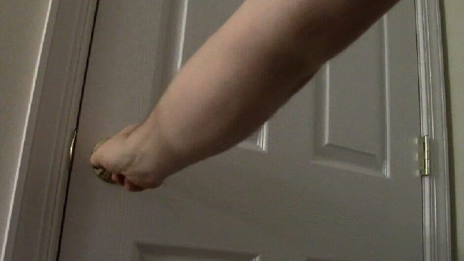 One Night Two Crazies screenshot 4