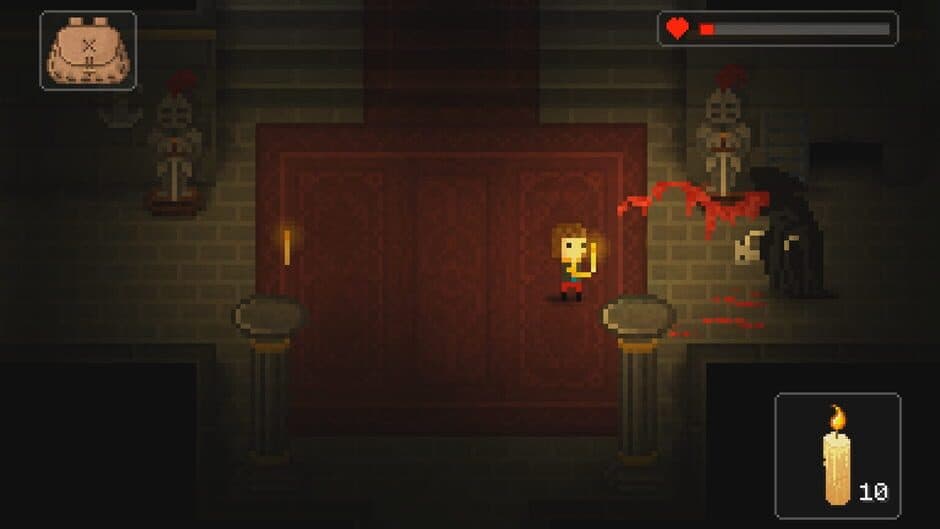 The Count Lucanor screenshot 1