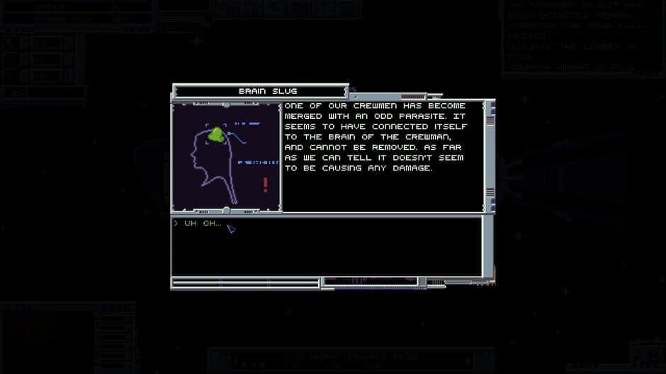 Interstellaria screenshot 3