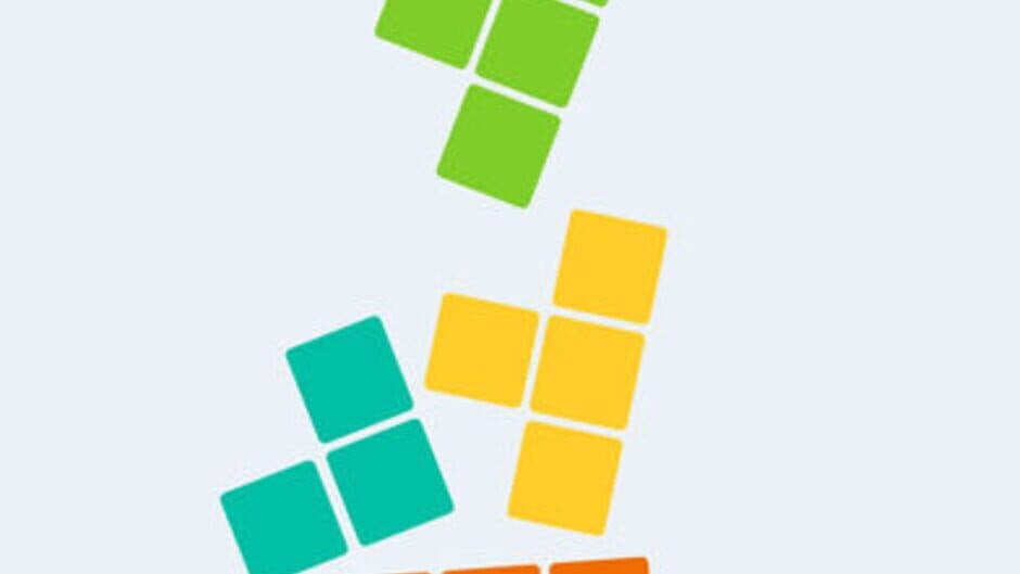 Paint Tower! screenshot 6