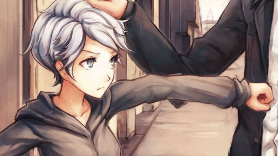 Dysfunctional Systems: Learning to Manage Chaos screenshot 3