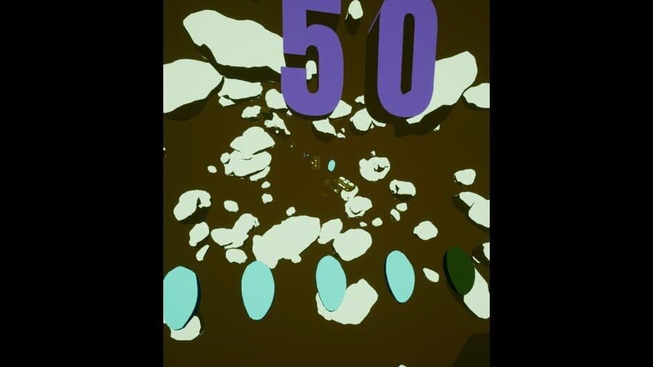 Kartofank VR screenshot 3